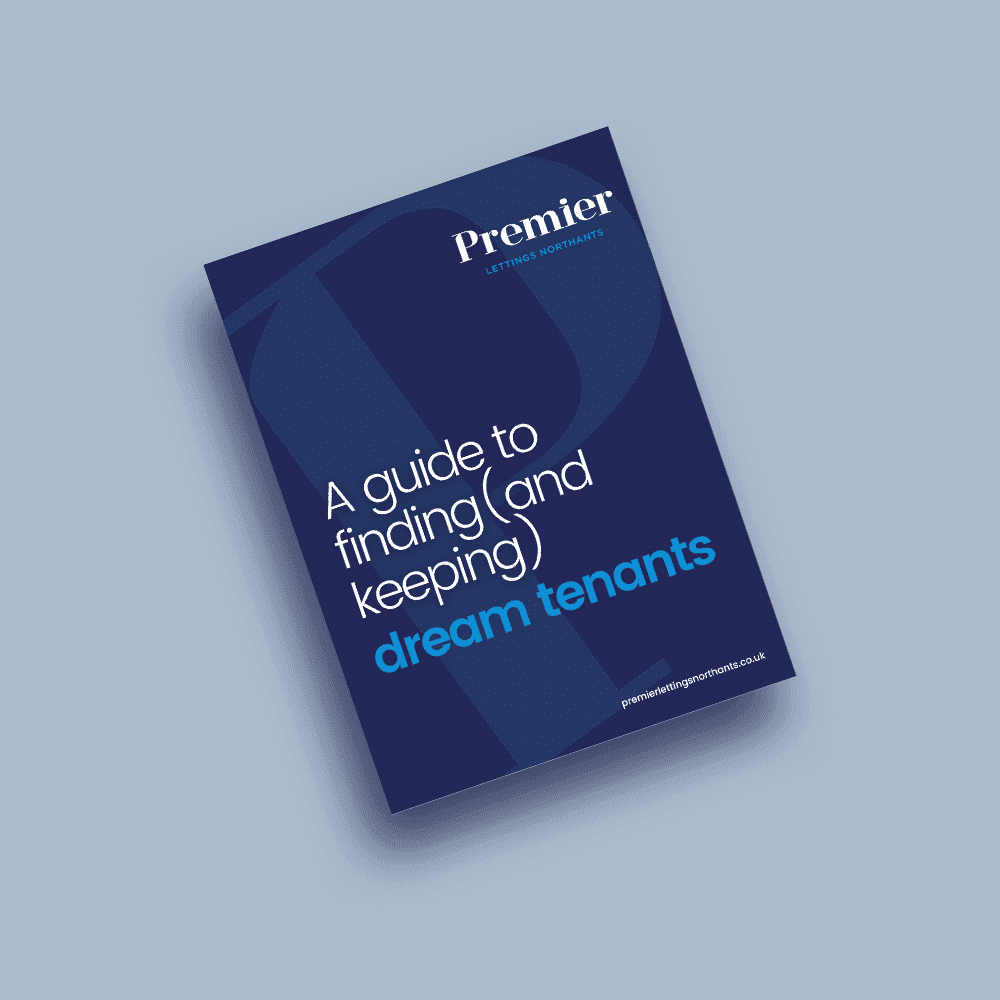 A guide to finding (and keeping) dream tenants