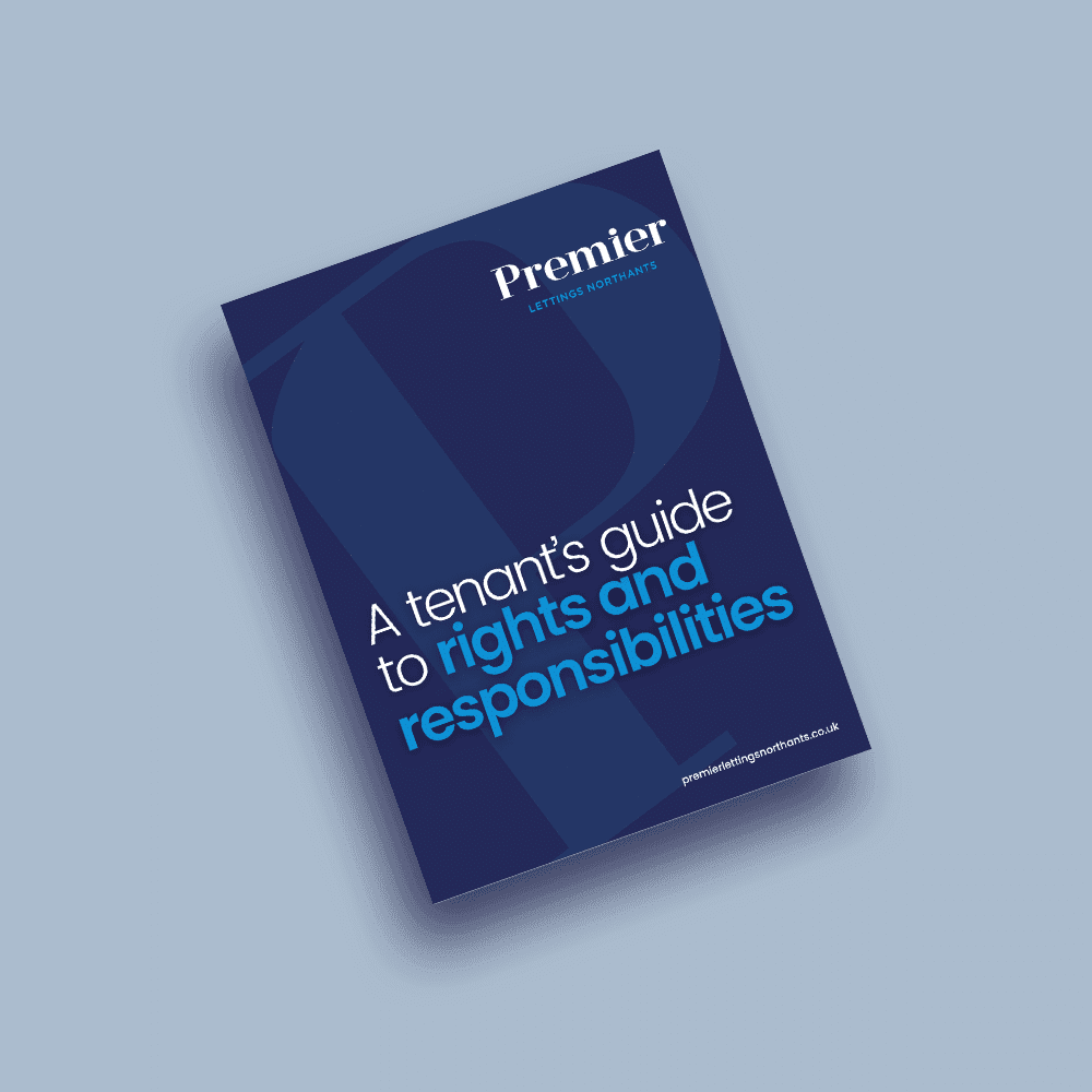 A tenant’s guide to rights and responsibilities