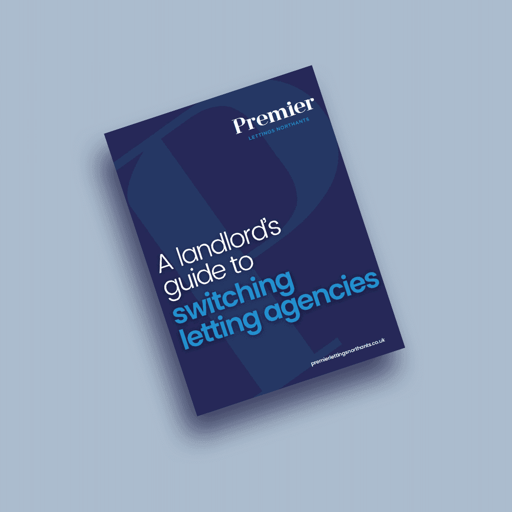 A Landlord's Guide to Switching Letting Agencies