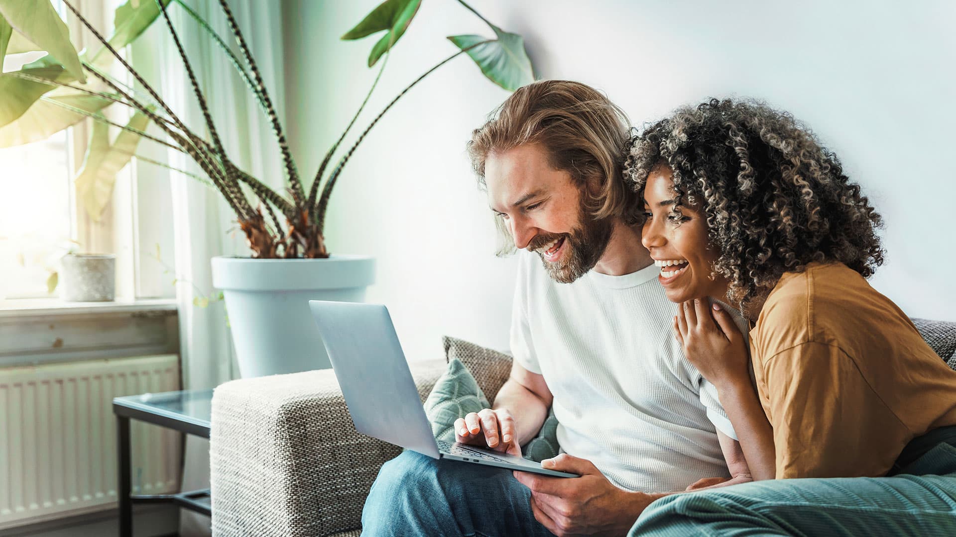 Our Guide to Renting