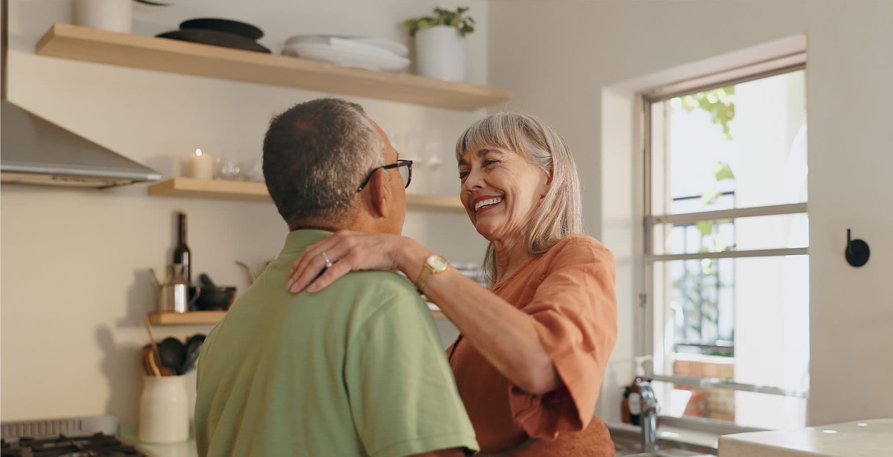 The Legal Essentials